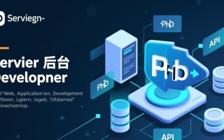 PHP服务器后台开发如何快速搭建与安全运维？
