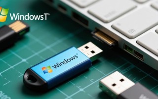 如何制作Windows XP优盘启动盘？详细步骤有哪些？