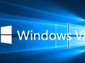 什么是windows版