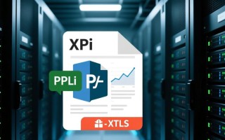 php如何从数据库导出xls文件？代码示例有吗？