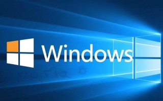 自己怎么升级Windows系统？详细步骤教程来了