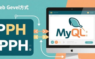 PHP连接MySQL有哪些常见方式及优缺点？
