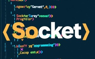 phpsocket客户端及服务器端应用实例