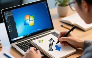 Windows手写软件哪个好？安全下载渠道在哪里？