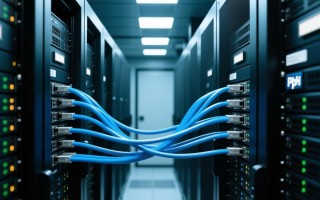 php数据库链接池如何实现高效连接管理与优化？