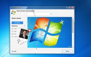 Windows照片提示损坏怎么办？3个修复方法教你快速解决。