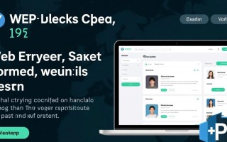 php怎么清理服务器缓存