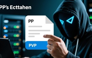 PHP文件上传漏洞检测有哪些常见方法与工具？