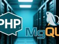 PHP和MySQL基础教程，零基础如何快速入门与实战？