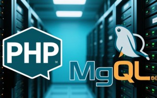 PHP和MySQL基础教程，零基础如何快速入门与实战？