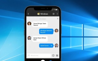 Windows手机截图方法有哪些？新手必看操作指南