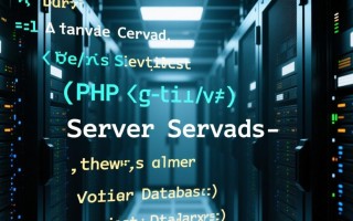 php如何接收语音数据库