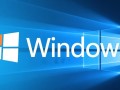 恢复Windows升级系统后，文件丢失怎么办？