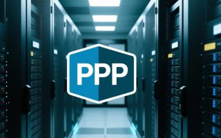 PHP项目数据库文件具体该存放在服务器哪个目录下？