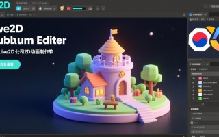 live2d cubism editor最新版下载在哪里找？安全吗？