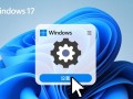 Windows系统更新找不到入口？教你3步快速检查更新！