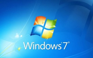 Windows 7安装字库教程，具体步骤是怎样的？