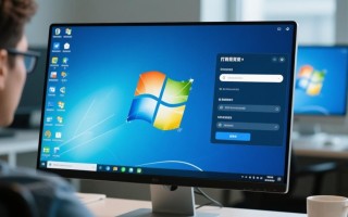 windows窗口护眼设置
