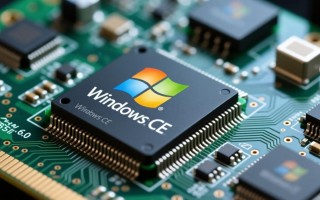 Windows CE 6驱动开发中，如何解决常见兼容性问题？