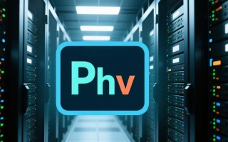 php数据库图片如何存储与高效读取？