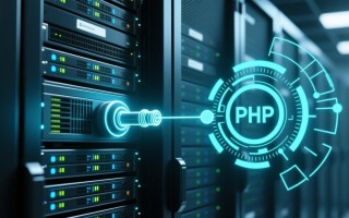 PHP服务器探针一键下载，系统状态实时检测工具。