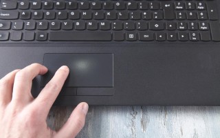 Windows触屏笔哪款好用？