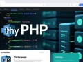 php数据库四大语句分别是什么？怎么用？