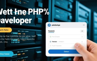 php删除数据库数据代码怎么写？安全删除的示例代码是什么？