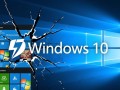 迅雷Windows 10崩溃怎么办？如何快速解决与预防？
