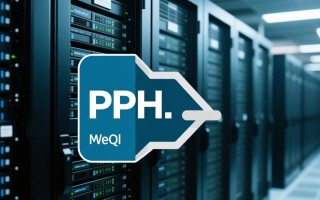 php导出mysql数据库