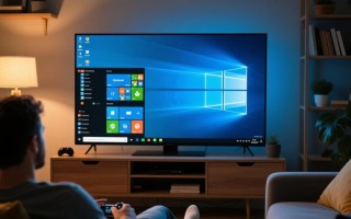 Windows追剧工具哪个好用？免费无广告的推荐下？