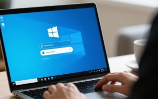 Windows登录密码怎么删？本地账户密码清除方法