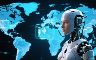 AI配音神器，声音超真实，免费下载！