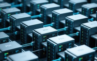 php合并分片数据库