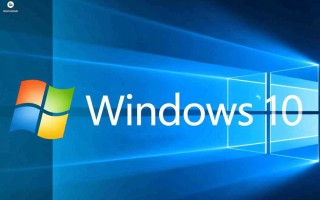 Windows 10玩魔兽空格键没反应？设置里怎么调？