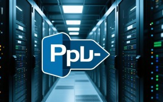 PHP数据库集群具体有哪些核心作用？