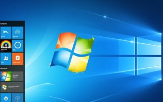 Windows 计时器如何实现微妙级精度？