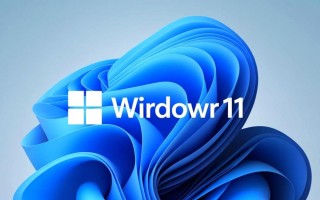 Windows11有哪些隐藏功能值得欣赏？