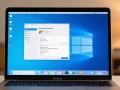 MacBook Pro装Windows后，驱动不全怎么解决？