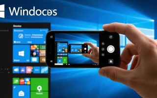 Windows相机能卸载吗？卸载后怎么恢复？