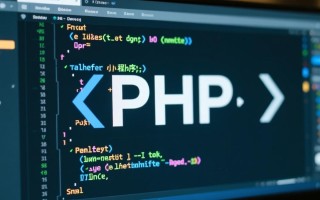 PHP常用的小程序代码段