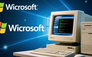 Windows系列系统有哪些简单易懂的入门知识？