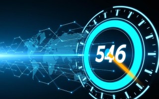 Windows网速限制工具有哪些？如何精准控制上传下载速度？