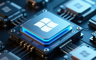 Windows内核文件有多大？普通电脑能装下吗？