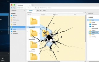 windows目录重置不了怎么办？30字内解决疑问长尾标题