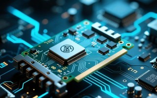 Windows网卡混杂模式一键下载工具