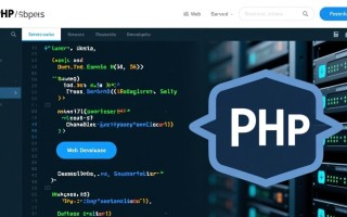 PHP数据库数据保存失败怎么办？新手必看解决技巧