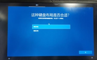 Windows bat如何精准结束指定进程？
