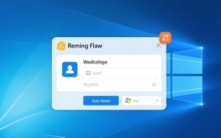 Windows桌面提醒插件哪个好用？自定义提醒时间设置方法