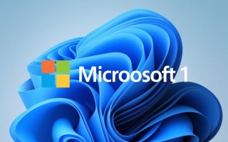 Windows 11视频壁纸怎么设置？动态壁纸不卡顿的方法有吗？